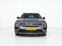 Citroën C5 X 1.6 Plug-in Hybrid 225 Shine PANO - LEER -