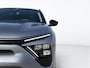 Citroën C5 X 1.6 Plug-in Hybrid 225 Shine PANO - LEER -
