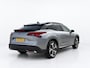 Citroën C5 X 1.6 Plug-in Hybrid 225 Shine PANO - LEER -