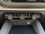 Citroën C5 X 1.6 Plug-in Hybrid 225 Shine PANO - LEER -