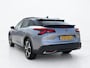 Citroën C5 X 1.6 Plug-in Hybrid 225 Shine PANO - LEER -
