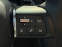Citroën C5 X 1.6 Plug-in Hybrid 225 Shine PANO - LEER -