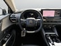 Citroën C5 X 1.6 Plug-in Hybrid 225 Shine PANO - LEER -