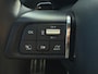 Citroën C5 X 1.6 Plug-in Hybrid 225 Shine PANO - LEER -