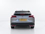 Citroën C5 X 1.6 Plug-in Hybrid 225 Shine PANO - LEER -
