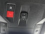 Citroën C5 X 1.6 Plug-in Hybrid 225 Shine PANO - LEER -