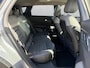 Citroën C5 X 1.6 Plug-in Hybrid 225 Shine PANO - LEER -