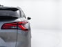 Citroën C5 X 1.6 Plug-in Hybrid 225 Shine PANO - LEER -