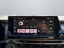 Citroën C5 X 1.6 Plug-in Hybrid 225 Shine PANO - LEER -