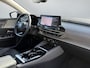 Citroën C5 X 1.6 Plug-in Hybrid 225 Shine PANO - LEER -
