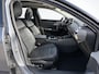 Citroën C5 X 1.6 Plug-in Hybrid 225 Shine PANO - LEER -