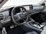 Citroën C5 X 1.6 Plug-in Hybrid 225 Shine PANO - LEER -