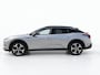 Citroën C5 X 1.6 Plug-in Hybrid 225 Shine PANO - LEER -