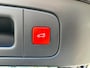 Citroën C5 X 1.6 Plug-in Hybrid 225 Shine PANO - LEER -