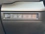 Citroën C5 X 1.6 Plug-in Hybrid 225 Shine PANO - LEER -
