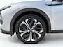 Citroën C5 X 1.6 Plug-in Hybrid 225 Shine PANO - LEER -