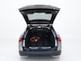 Citroën C5 X 1.6 Plug-in Hybrid 225 Shine PANO - LEER -