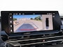 Citroën C5 X 1.6 Plug-in Hybrid 225 Shine PANO - LEER -