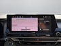 Citroën C5 X 1.6 Plug-in Hybrid 225 Shine PANO - LEER -
