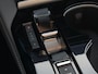 Citroën C5 X 1.6 Plug-in Hybrid 225 Shine PANO - LEER -