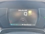 Citroën C5 X 1.6 Plug-in Hybrid 225 Shine PANO - LEER -