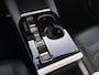 Citroën C5 X 1.6 Plug-in Hybrid 225 Shine PANO - LEER -