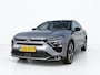 Citroën C5 X 1.6 Plug-in Hybrid 225 Shine PANO - LEER -