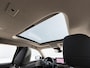 Citroën C5 X 1.6 Plug-in Hybrid 225 Shine PANO - LEER -