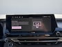 Citroën C5 X 1.6 Plug-in Hybrid 225 Shine PANO - LEER -