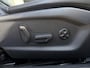 Citroën C5 X 1.6 Plug-in Hybrid 225 Shine PANO - LEER -