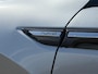Citroën C5 X 1.6 Plug-in Hybrid 225 Shine PANO - LEER -