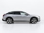 Citroën C5 X 1.6 Plug-in Hybrid 225 Shine PANO - LEER -