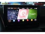 SEAT Leon 1.4 TSI eHybrid PHEV FR SOH 92% | Trekhaak | Camera | Eibach | Adapt. Cruise | Carplay | Navi | Bluetooth | 19" LMV | PDC V+A