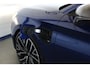 SEAT Leon 1.4 TSI eHybrid PHEV FR SOH 92% | Trekhaak | Camera | Eibach | Adapt. Cruise | Carplay | Navi | Bluetooth | 19" LMV | PDC V+A