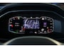 SEAT Leon 1.4 TSI eHybrid PHEV FR SOH 92% | Trekhaak | Camera | Eibach | Adapt. Cruise | Carplay | Navi | Bluetooth | 19" LMV | PDC V+A