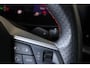 SEAT Leon 1.4 TSI eHybrid PHEV FR SOH 92% | Trekhaak | Camera | Eibach | Adapt. Cruise | Carplay | Navi | Bluetooth | 19" LMV | PDC V+A