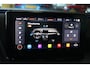 SEAT Leon 1.4 TSI eHybrid PHEV FR SOH 92% | Trekhaak | Camera | Eibach | Adapt. Cruise | Carplay | Navi | Bluetooth | 19" LMV | PDC V+A