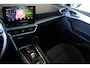 SEAT Leon 1.4 TSI eHybrid PHEV FR SOH 92% | Trekhaak | Camera | Eibach | Adapt. Cruise | Carplay | Navi | Bluetooth | 19" LMV | PDC V+A