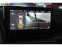 SEAT Leon 1.4 TSI eHybrid PHEV FR SOH 92% | Trekhaak | Camera | Eibach | Adapt. Cruise | Carplay | Navi | Bluetooth | 19" LMV | PDC V+A