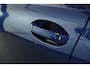 SEAT Leon 1.4 TSI eHybrid PHEV FR SOH 92% | Trekhaak | Camera | Eibach | Adapt. Cruise | Carplay | Navi | Bluetooth | 19" LMV | PDC V+A