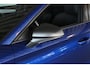 SEAT Leon 1.4 TSI eHybrid PHEV FR SOH 92% | Trekhaak | Camera | Eibach | Adapt. Cruise | Carplay | Navi | Bluetooth | 19" LMV | PDC V+A