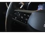 SEAT Leon 1.4 TSI eHybrid PHEV FR SOH 92% | Trekhaak | Camera | Eibach | Adapt. Cruise | Carplay | Navi | Bluetooth | 19" LMV | PDC V+A