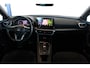 SEAT Leon 1.4 TSI eHybrid PHEV FR SOH 92% | Trekhaak | Camera | Eibach | Adapt. Cruise | Carplay | Navi | Bluetooth | 19" LMV | PDC V+A