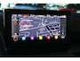 SEAT Leon 1.4 TSI eHybrid PHEV FR SOH 92% | Trekhaak | Camera | Eibach | Adapt. Cruise | Carplay | Navi | Bluetooth | 19" LMV | PDC V+A