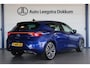 SEAT Leon 1.4 TSI eHybrid PHEV FR SOH 92% | Trekhaak | Camera | Eibach | Adapt. Cruise | Carplay | Navi | Bluetooth | 19" LMV | PDC V+A