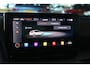 SEAT Leon 1.4 TSI eHybrid PHEV FR SOH 92% | Trekhaak | Camera | Eibach | Adapt. Cruise | Carplay | Navi | Bluetooth | 19" LMV | PDC V+A