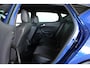 SEAT Leon 1.4 TSI eHybrid PHEV FR SOH 92% | Trekhaak | Camera | Eibach | Adapt. Cruise | Carplay | Navi | Bluetooth | 19" LMV | PDC V+A