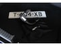 SEAT Leon 1.4 TSI eHybrid PHEV FR SOH 92% | Trekhaak | Camera | Eibach | Adapt. Cruise | Carplay | Navi | Bluetooth | 19" LMV | PDC V+A