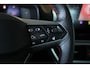 SEAT Leon 1.4 TSI eHybrid PHEV FR SOH 92% | Trekhaak | Camera | Eibach | Adapt. Cruise | Carplay | Navi | Bluetooth | 19" LMV | PDC V+A