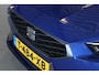 SEAT Leon 1.4 TSI eHybrid PHEV FR SOH 92% | Trekhaak | Camera | Eibach | Adapt. Cruise | Carplay | Navi | Bluetooth | 19" LMV | PDC V+A